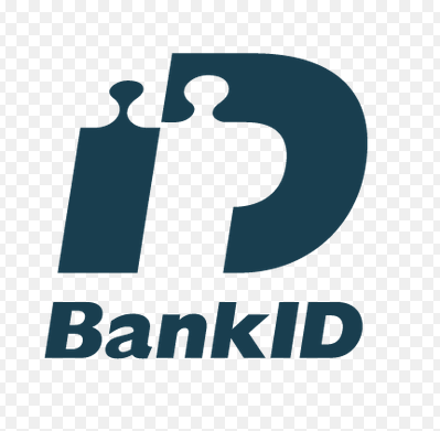 BankID